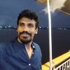 anewaj