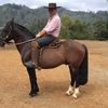 huasowsky10