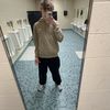 k.leighow08