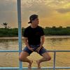 franz_jose28