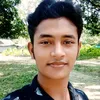 raihan36287