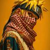 king__tamim7
