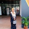 fauziahawang2