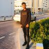 s.parvez..khan