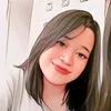 lailasitumorang13