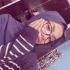 pencintamatcha3