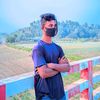 mdparhat12