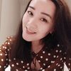 zarina_z14