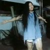nankhinmyint923