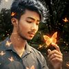 m_a_arif257