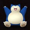 wild.snorlax