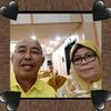 azimah.hassan3