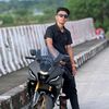 anik5360328446584