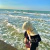 iimislami_
