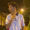 danhdang2202