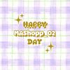 mashopp_02