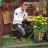 thachsupper