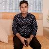 shakirul24