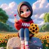chibbylove_30