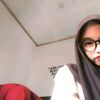 sael254_