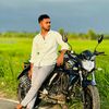 akashbiswas23123