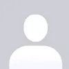 qdoanh__07