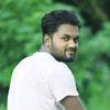 shimul.ahmed6424