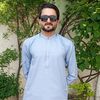 muhammadmustafama5