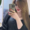 dy9m0sr2httn