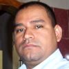 levinpacheco50