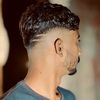 faizanmehmood575