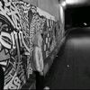 sanzz_58