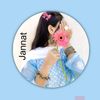 jjannat772