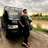 bengbeng0218