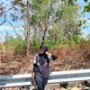 whos_aesss
