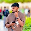 mdsajib35517