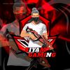 rg.siyam.3