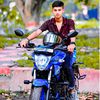 mdtutul6947