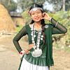 s_a_n_u__maya