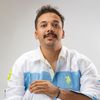 mansour_er