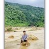 a.h.nahid1