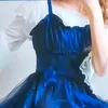 selenophilemoon10