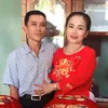 chalcute