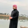 aboody_9_8
