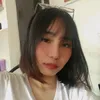 emariebrigette
