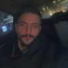 raeedmoha90