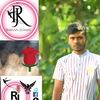 rohanj2001