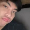 gabbysachiko