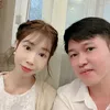 tuan_bong21