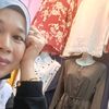 alfizam_